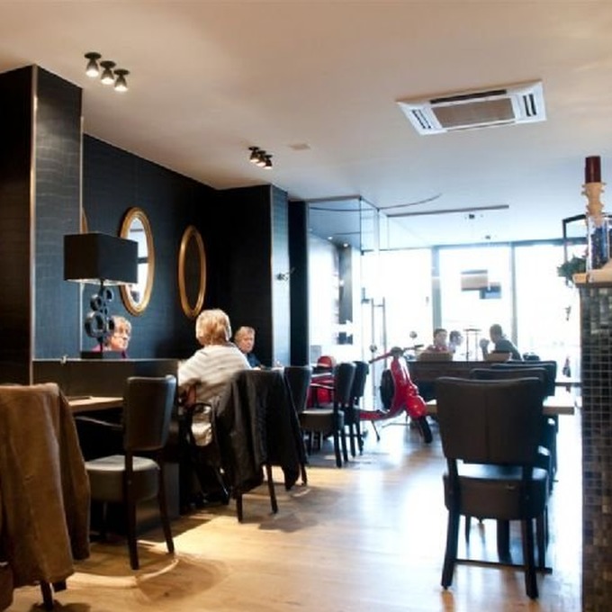 Ipsam officia labore quia illum dicta