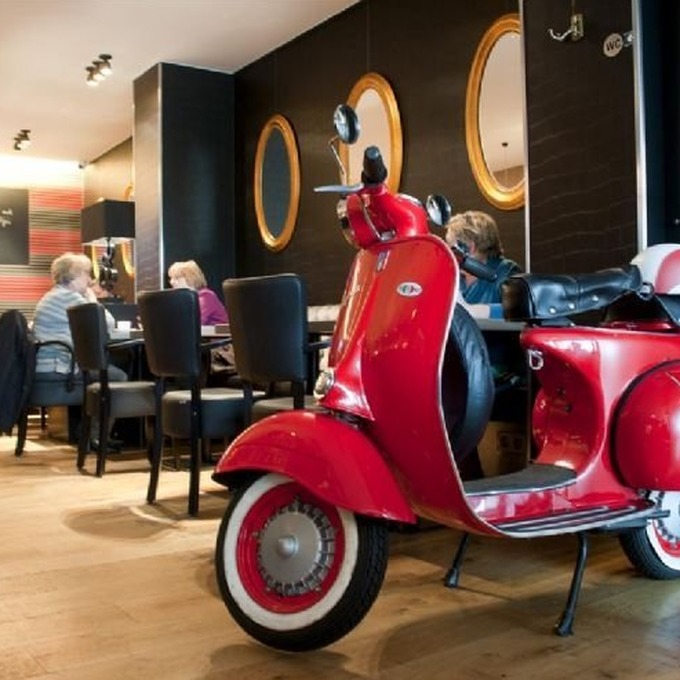 Eaque officiis non in voluptatum